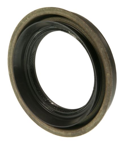 Transfer case output shaft seal front/rear national 710653