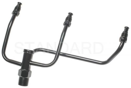 Secondary air injection pipe right standard at113