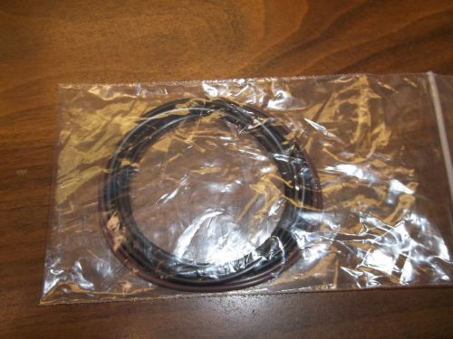 O rings for volvo penta 21608511 4.3 5.0 5.7 gxi injection