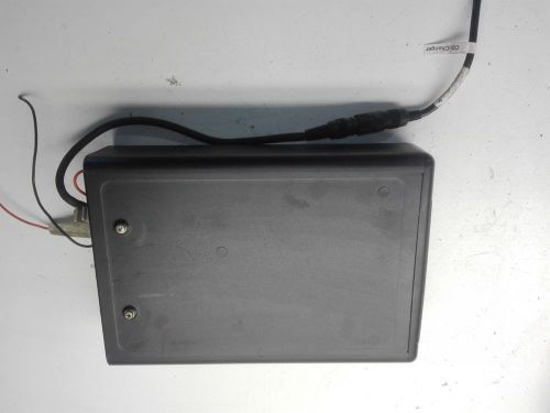 Bmw e36 e34 e32  disc cd changer p i multi cd  8361058 nr28