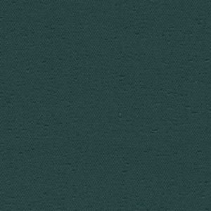 Boat bimini top cover fabric tarp top gun 479 forest green 62&#034; wide