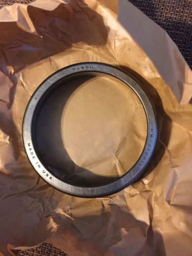 Nos gm roller bearing 457184