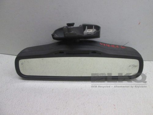 01 02 03 04 05 06 07 volvo 70 series rear view mirror oem lkq