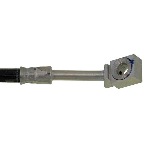 DORMAN H38656 Brake Hose, Rear-Brake Hose, US $31.32, image 2