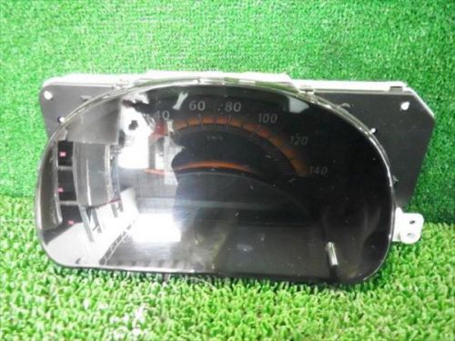 Nissan roox 2012 speedometer [7261400]