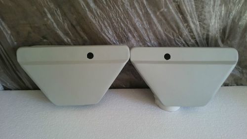 Moto guzzi 750s toolboxes good used condition