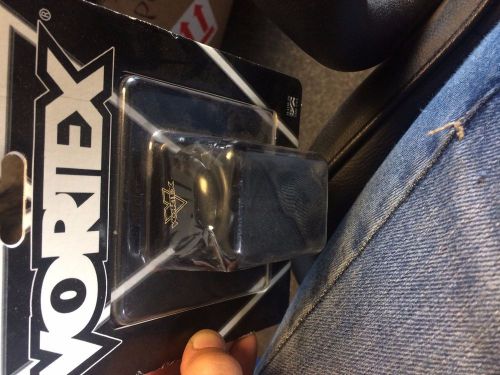 Vortex frameslider replacement puck kp101k