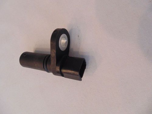 Engine camshaft position sensor original engine management 96132!!! new (a17)