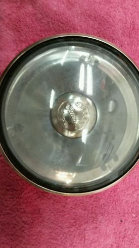 Guide spot light bulb original