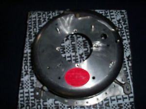 TRICK TITANIUM BELLHOUSING GM HEMI 99 DELUXE, US $2,000.00, image 2