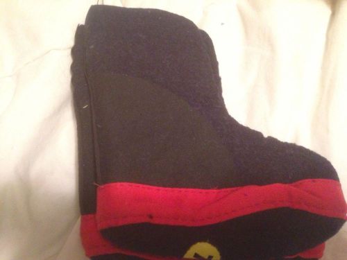 Childrens boot liner size 7 new w/out tags