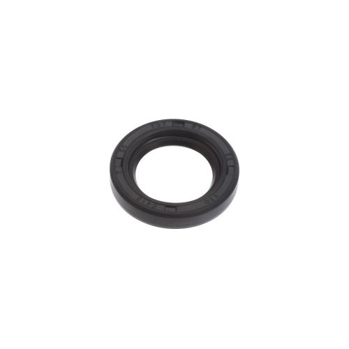 Steering gear worm shaft seal fits 1960-1979 pontiac firebird bonneville,catalin