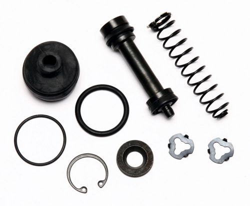 Wilwood 260-3882 7/8 rebuild kit