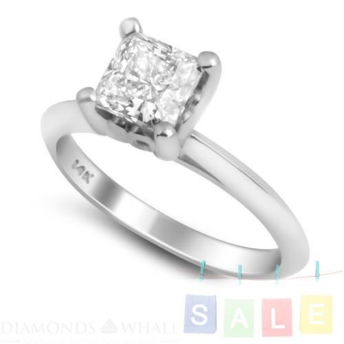 Ford contour 2.5  transmission manual  5 speed oem