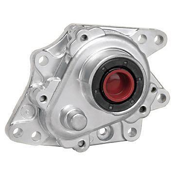 ATP 111002 Switch, Four Wheel Drive-4WD Disconnect, US $753.76, image 2