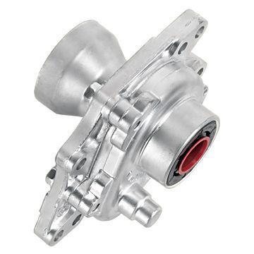 ATP 111002 Switch, Four Wheel Drive-4WD Disconnect, US $753.76, image 3