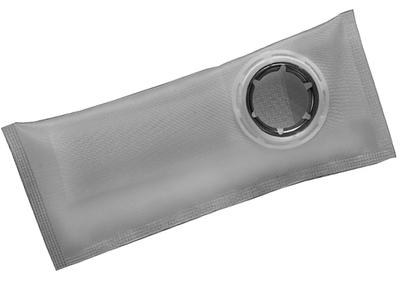 Acdelco non-gm ts53 fuel pump filter/strainer/sock