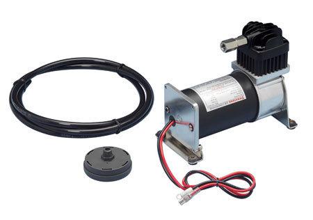 Firestone air compressors - wr17609285