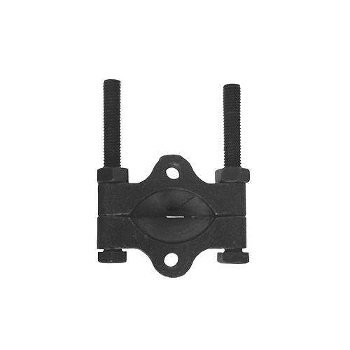 Professioal bearing separator puller remover new tools seperator gear splitter