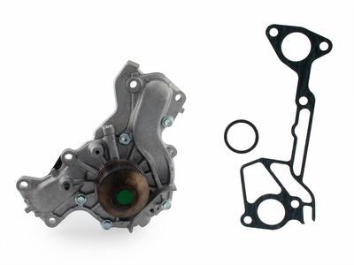 Aisin wpm-014 water pump-engine water pump
