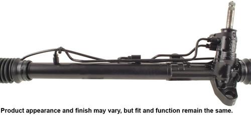 Cardone 26-1792 rack & pinion complete unit
