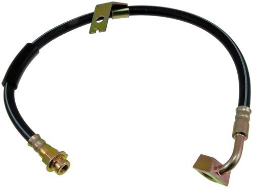 DORMAN H38424 Brake Hose, Front-Brake Hose, US $24.35, image 3