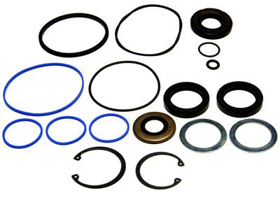 Acdelco professional 36-351240 steering gear kit-steering gear seal kit