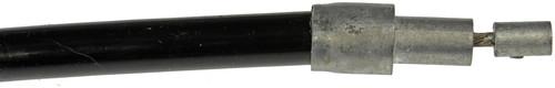 DORMAN C92335 Brake Cable-Cable - Parking Brake, US $35.75, image 2