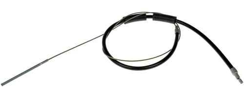 DORMAN C92335 Brake Cable-Cable - Parking Brake, US $35.75, image 3