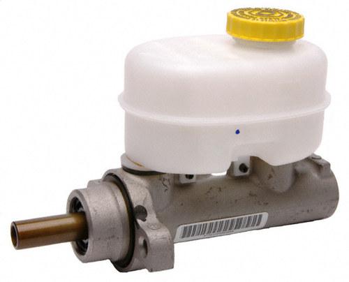 RAYBESTOS MC390508 Brake Master Cylinder-Professional Grade Master Cylinder, US $100.75, image 2