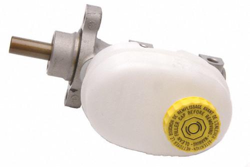 RAYBESTOS MC390508 Brake Master Cylinder-Professional Grade Master Cylinder, US $100.75, image 3