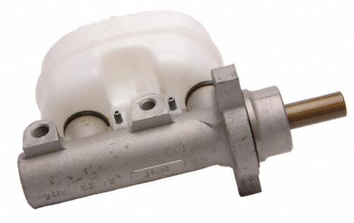RAYBESTOS MC390508 Brake Master Cylinder-Professional Grade Master Cylinder, US $100.75, image 4