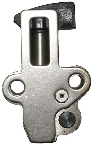 CLOYES 9-5016 Timing Damper-Engine Timing Chain Tensioner, US $19.87, image 2