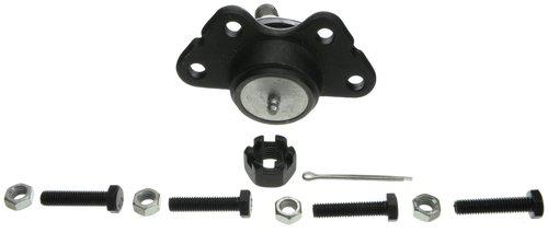 Suspension Ball Joint SBK6344, US $17.35, image 2