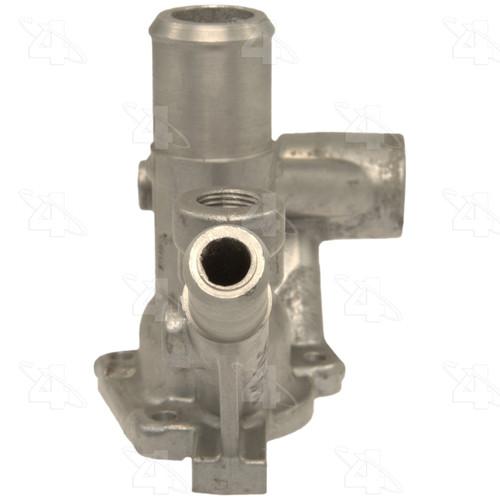 FOUR SEASONS 85091 Thermostat Housing/Water Outlet-Engine Coolant Water Outlet, US $104.01, image 5