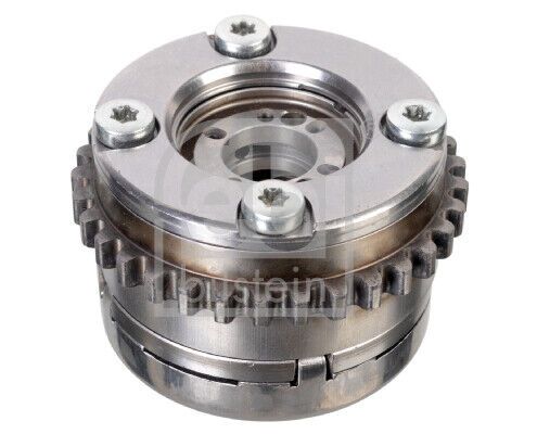 Camshaft Adjuster Intake side 176731 Febi A2780501147 A2780501547 2780501147 New, US $, image 2