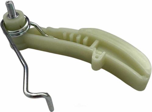 Cloyes 96058 engine oil pump chain tensioner