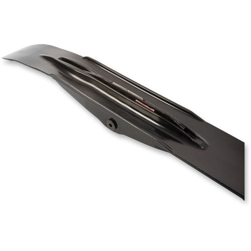 Kimpex Rush Ski Replacement Blade - Black 272535, US $99.78, image 2