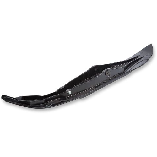 Kimpex Rush Ski Replacement Blade - Black 272535, US $99.78, image 3