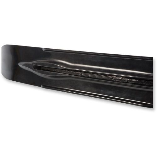 Kimpex Rush Ski Replacement Blade - Black 272535, US $99.78, image 6