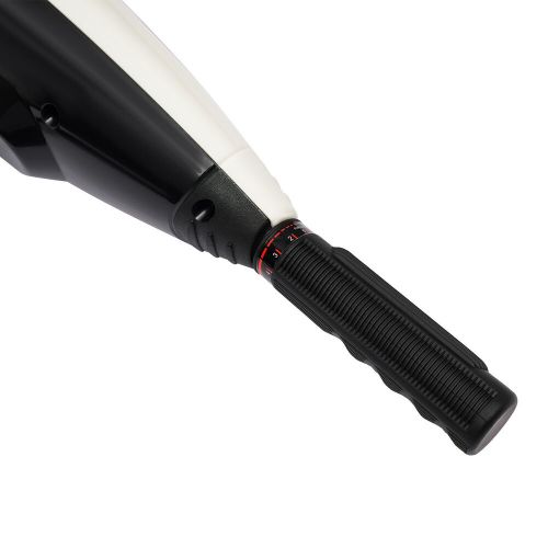 12V 65lbs Thrust Outboard Boat Engine Electric Trolling Motor 76cm Short Shaft, US $172.03, image 10