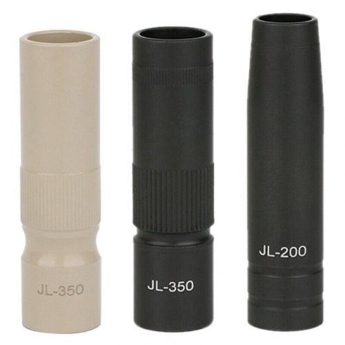 Shielded welding mouth front welding machine accessories burner welding1258-, US $, image 2