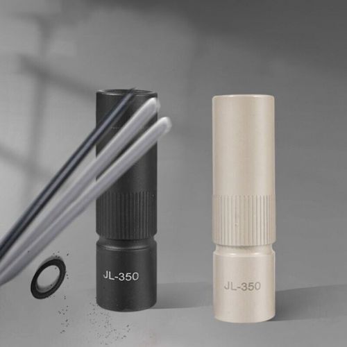 Shielded welding mouth front welding machine accessories burner welding1258-, US $, image 4