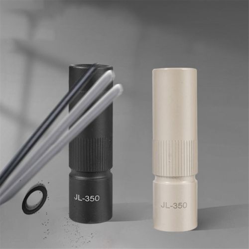 Shielded welding mouth front welding machine accessories burner welding1258-, US $, image 9