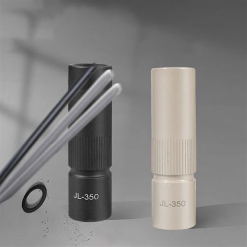 Shielded welding mouth front welding machine accessories burner welding1258-, US $, image 12