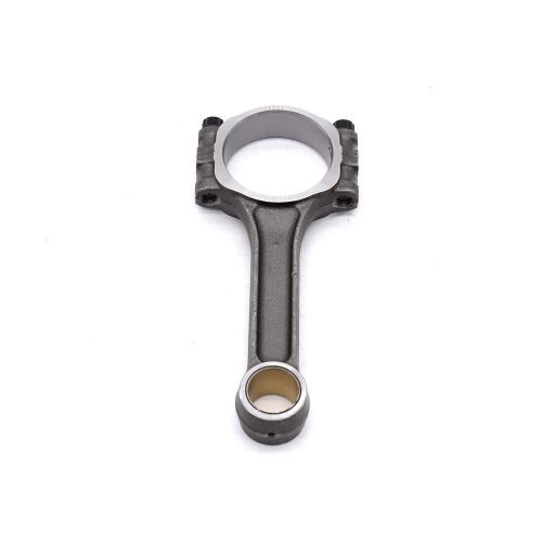 8pcs 5.700" 2.100" i-beam conrods connecting rod pce274.1003 for chevy sbc 350