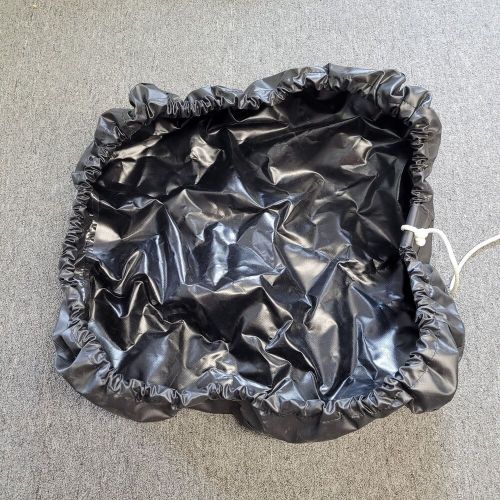 Aerial Bucket Cover, US $59.95, image 2