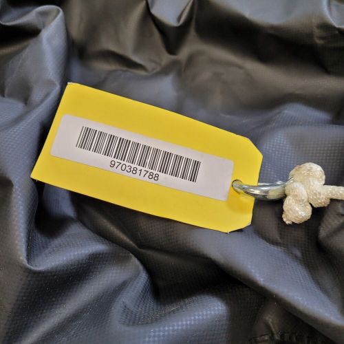 Aerial Bucket Cover, US $59.95, image 3