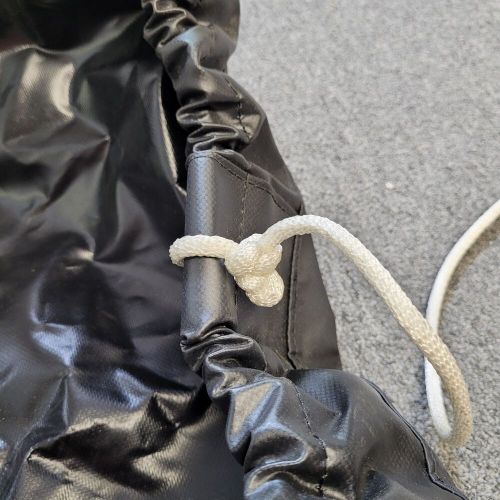 Aerial Bucket Cover, US $59.95, image 4