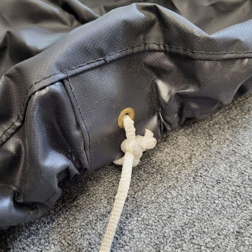 Aerial Bucket Cover, US $59.95, image 5